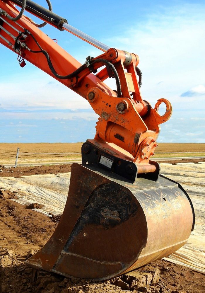 excavators-1680635_1280